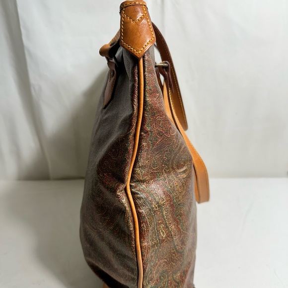 Etro Tote Bag - Picture 3 of 10